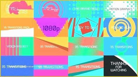 Using this free pack of motion graphics templates for premiere, you can quickly add customizable motion to click the button below to download the free pack of 21 motion graphics for premiere. Free Motion Graphics Templates for Premiere Pro Of Free ...