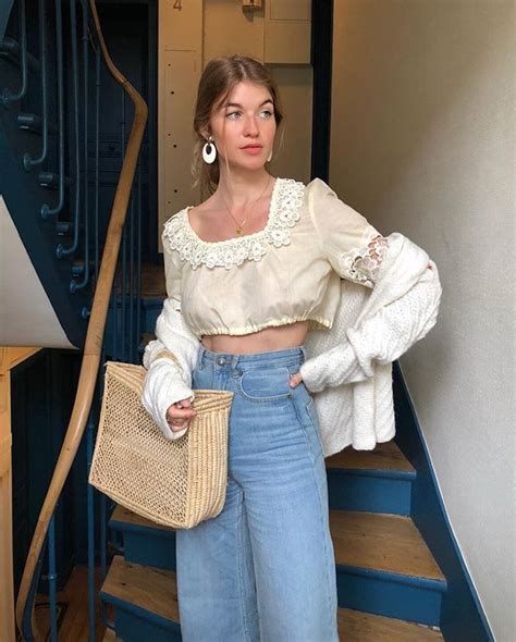 Constance Arnoult Sur Instagram 🐣 Gavrochevintage Streetwear