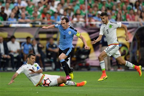 We found streaks for direct matches between uruguay vs paraguay. Uruguay vs Venezuela live streaming information: Watch ...