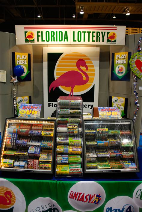 I won $3.2million with an unusual lottery strategy - but a bizarre