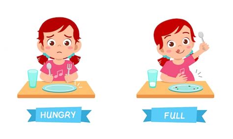 Free Hungry Vectors 2000 Images In Ai Eps Format