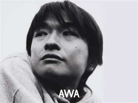 5,291 likes · 19 talking about this. 小沢健二の過去作品解禁!「今夜はブギー・バック ...