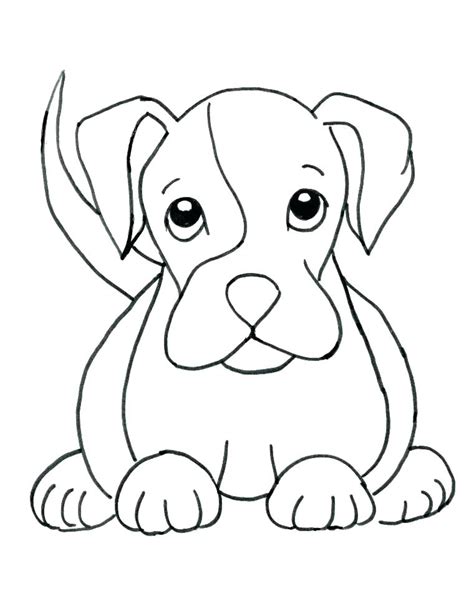 All free coloring pages online at here. Print Off Coloring Pages at GetColorings.com | Free printable colorings pages to print and color
