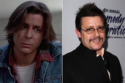 See The Cast Of The Breakfast Club Then And Now