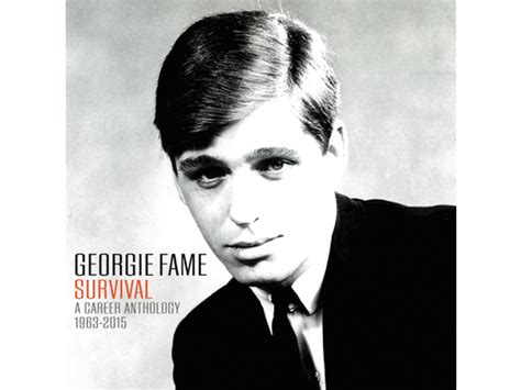 {download} georgie fame survival a career anthology 1963 2015 {album mp3 zip} wakelet
