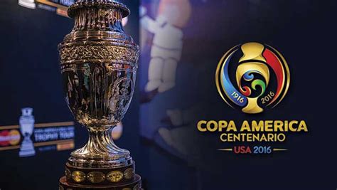 We did not find results for: Copa America Centenario 2016 : Final - Kuchalana
