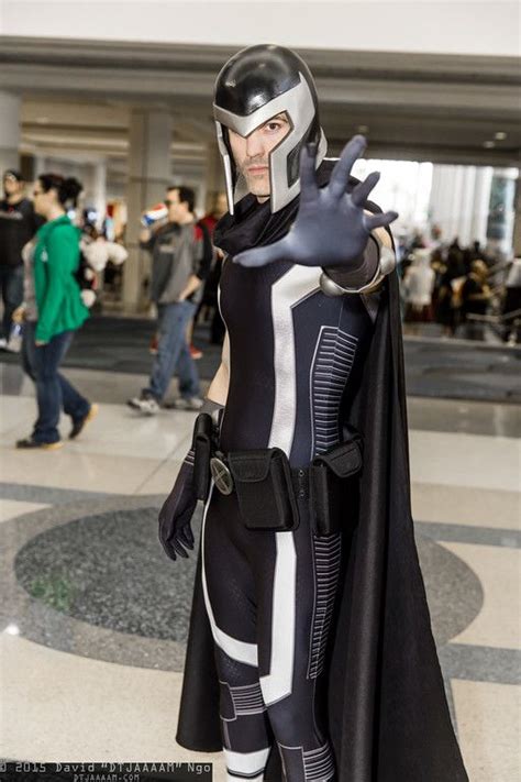 If you are looking for a minimalist yet elegant anime cosplay costume for. 818 best images about Cosplay Male on Pinterest