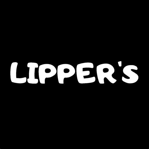 Lippers