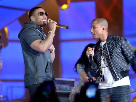 nelly and jeremih s latest hit updates a marvin gaye classic for a modern audience perthnow