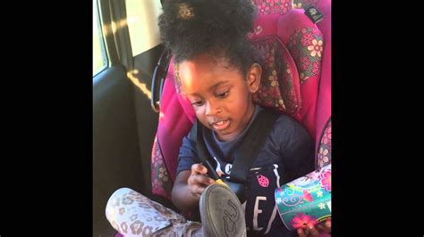 We did not find results for: I was running through the 6 with my woes - YouTube