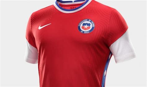 Fifa 21 nomina marzo 2021 chile selección vs bolivia. Nómina de la Selección Chilena para los duelos por ...