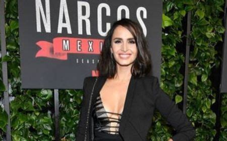 Check spelling or type a new query. Fernanda Urrejola's Parents, Boyfriend, Net Worth, Movies ...