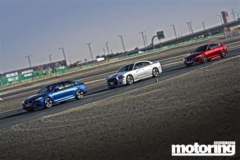 Bmw m5 vs bmw m8. Dodge Charger SRT8 vs BMW M5 vs Jaguar XFR - Motoring Middle East: Car news, Reviews and Buying ...