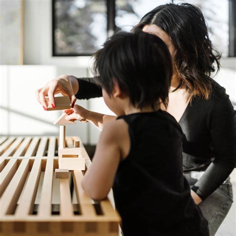 50 Fun Indoor Activities to Do With Kids — Nannies on Call | In-home