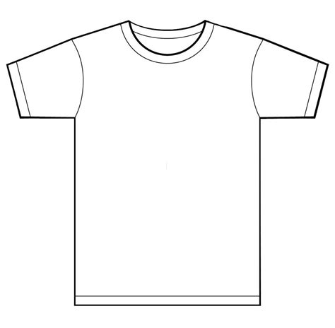 t shirt design template simplifying the design process for creative