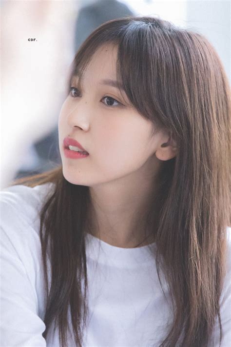 190609 Beautiful Mina Close Up Twice