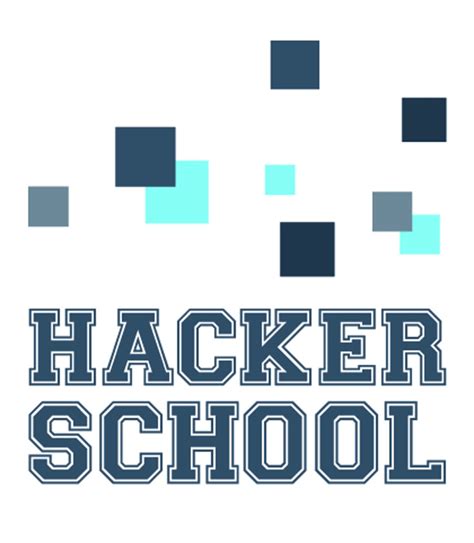 Hacker School Datev Stiftung
