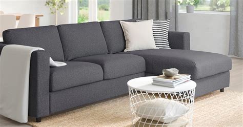 Ikea kitchen sale 2019 australia. Ikea Winter 2019 Sale - Couches, Storage, Shelves