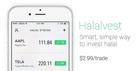 Galaxies are concentrations of stars, gas, dust, and dark matter. Halalvest: Smart, simple way to invest in halal stocks ...