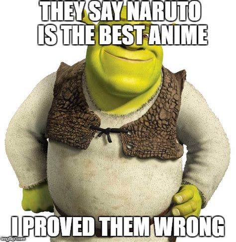 28 Best Memes Anime Factory Memes