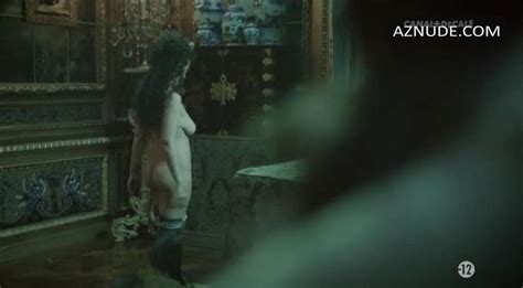Versailles Nude Scenes Aznude The Best Porn Website
