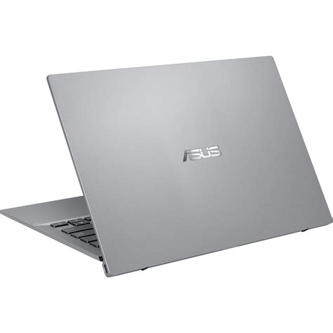 Best Buy Asus Asuspro B9440ua 14 Laptop Intel Core I7 16gb Memory
