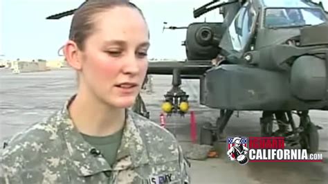 women in combat ban lifted by defense secretary panetta youtube