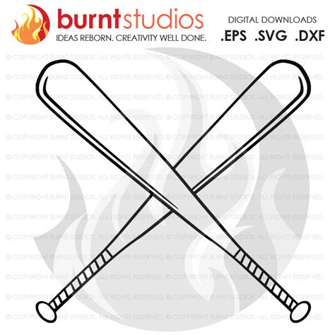 Free 349 Home Run Svg Svg Png Eps Dxf File