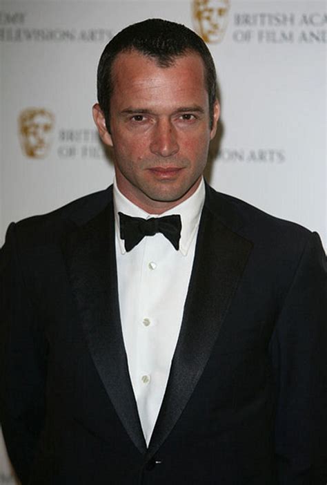 james purefoy at sex in the city the saint news