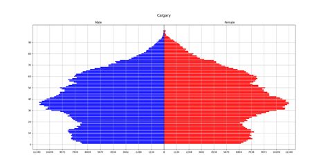 File2021 Calgary Population Pyramidpng Wikimedia Commons