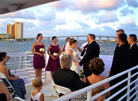 Princess Destination Wedding Cruises Now Destination Weddings