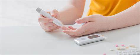 Про сахарный диабет и диета Сахарный диабет 1 типа у детей и подростков - причины возникновения Сахарный диабет 1 типа у детей и подростков - причины возникновения Про сахарный диабет и диета