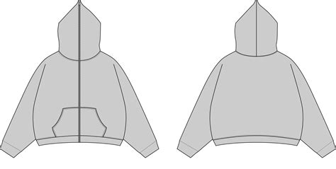 Pin by diep on IDEA FOR BRAND in 2023 | Apparel design inspiration