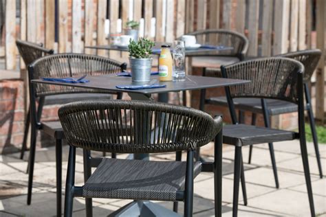 Commercial Patio Furniture Commercial Outdoor Furniture Patio Tables