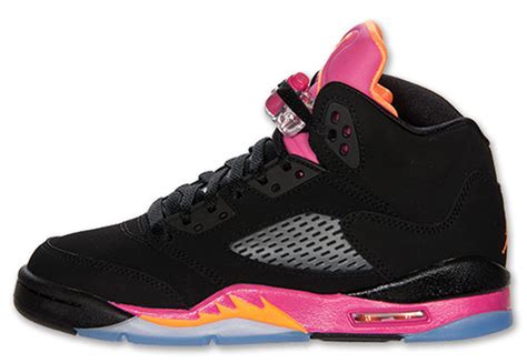 The 23 Best Kids Air Jordans Sole Collector