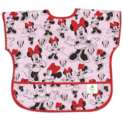 Find everyday essentials, kids' shoes and accessories for babies and children at h&m. Amazon.com : Bumkins Disney Baby Waterproof Junior Bib ...
