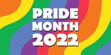 pride month 2022 what is pride month when it starts importance and many more trending news