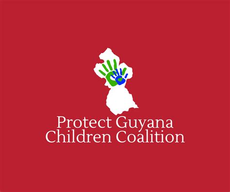 Protect Guyana Children