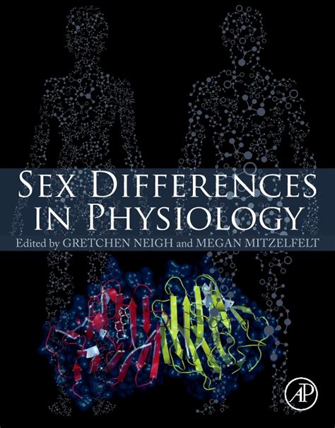 Human Physiology Biochemistry And Basic Medicine Edition 1 By