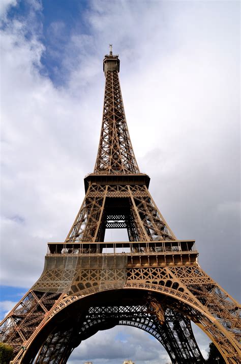 Save on sightseeing with the paris pass®. Word on the Stainbrooks Street: Paris!: Eiffel Tower