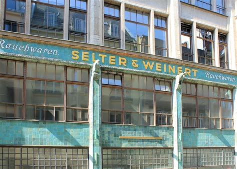 1 bis 25 von 248 adressen zu haus in leipzig mit telefonnummer, öffnungszeiten und bewertung gefunden. Selters-Haus Leipzig (Rauchwarenhandlung Selter & Weinert ...