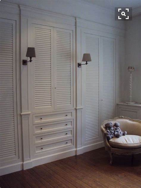 Wow, how times have changed. Pin by Cantley & Company, Inc on Dressing Room | Build a ...