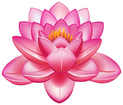 We did not find results for: Pin on CLIPART FLOWERS