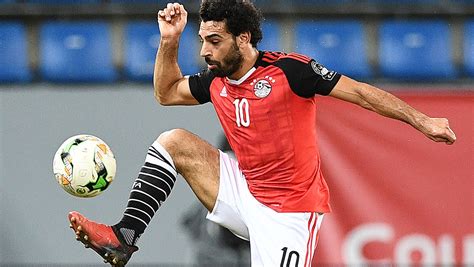 مصر تدين الهجوم الإرهابي بشمال بوركينا فاسو. تغطية مباشرة.. مصر تواجه بوركينا فاسو في نصف نهائي كأس ...