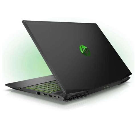 Your email address will not be published. HP PAVILION GAMING 15-DK0010TX (i5-9300H,4GB,1TB,GTX1050 ...