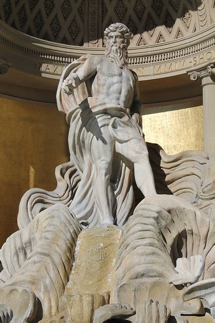 Statue Roman Sculpture Stone · Free Photo On Pixabay