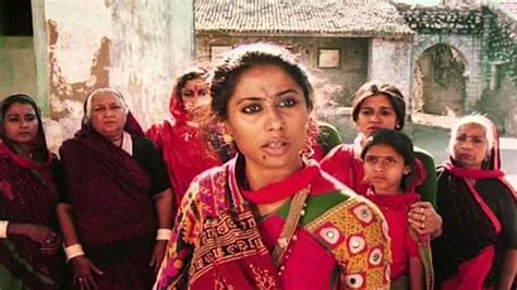 Smita Patils Mirch Masala Is The Movie A Post Metoo India Must Watch