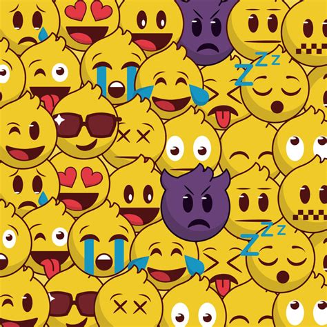 What Are The Most Used Emojis By Twitter Users Worldwide UPWARDIST