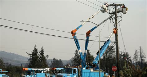 Developing mobile applications in aem page templates for mobile apps single page applications PG&E plunges on concern its power lines may have started ...