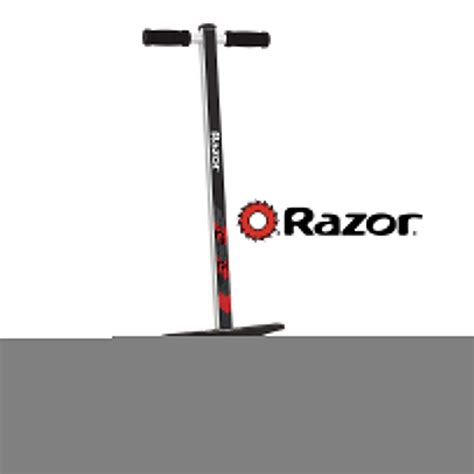 Top 10 Best Pogo Sticks In 2024 Reviews Buying Guide